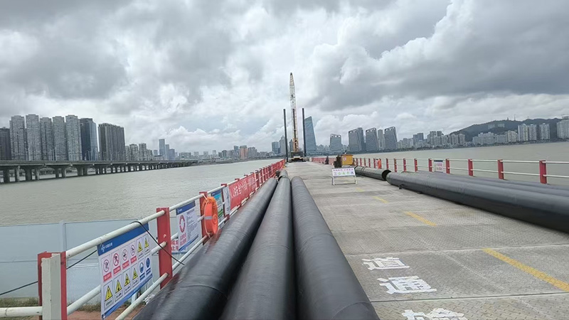 微信图片_2025-08-14_143207_767.jpg