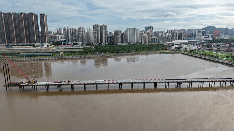 微信图片_2025-08-14_143150_111.jpg
