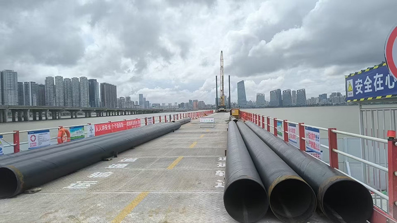 微信图片_2025-08-14_143211_925.jpg